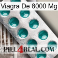 8000 Mg Viagra dapoxetine1